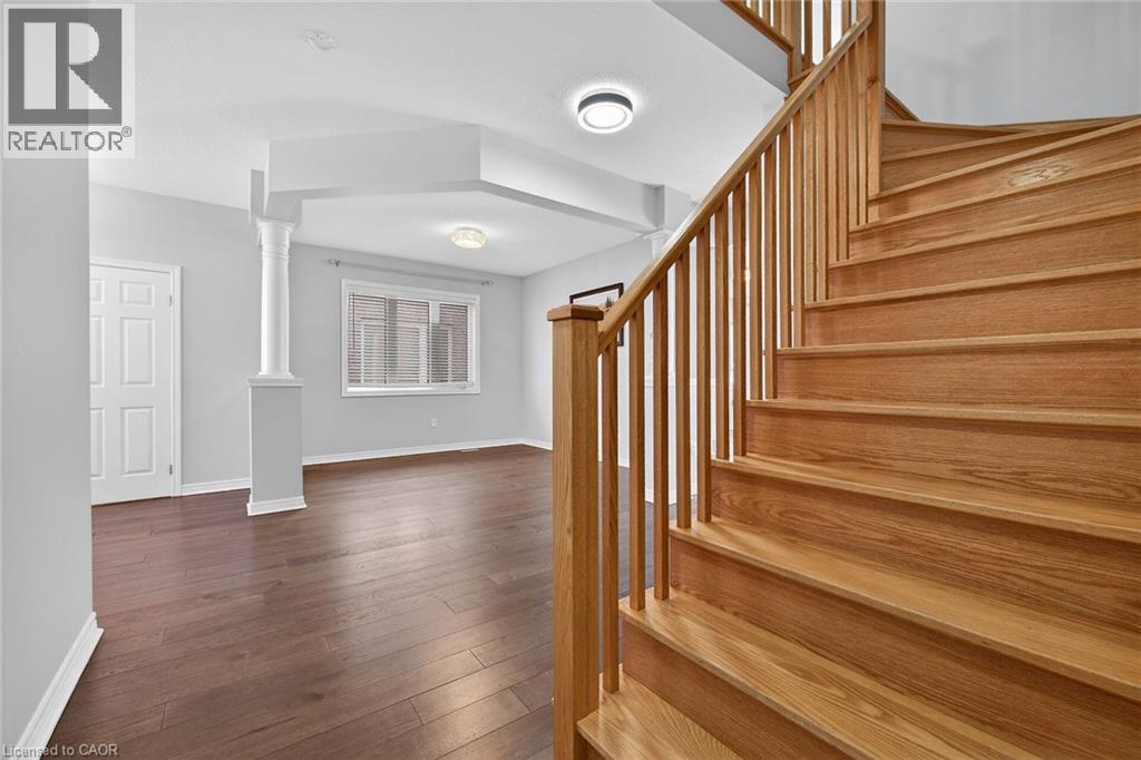 244 Raymond Road, Ancaster, Ontario  L9K 0H5 - Photo 17 - 40815266