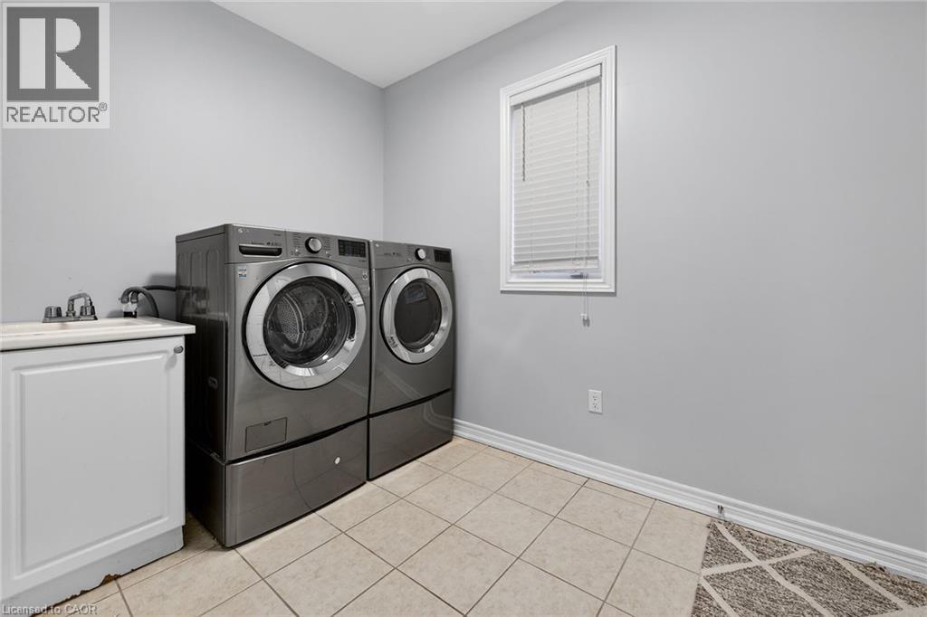 244 Raymond Road, Ancaster, Ontario  L9K 0H5 - Photo 18 - 40815266