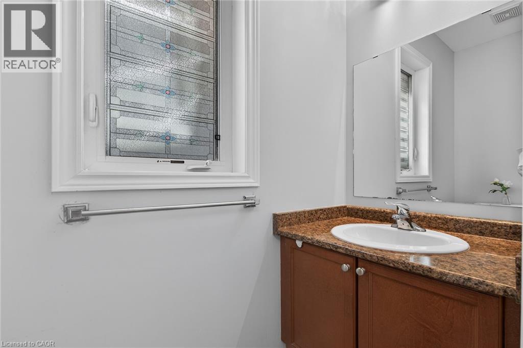 244 Raymond Road, Ancaster, Ontario  L9K 0H5 - Photo 19 - 40815266