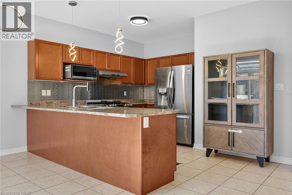 244 Raymond Road, Ancaster, Ontario  L9K 0H5 - Photo 2 - 40815266