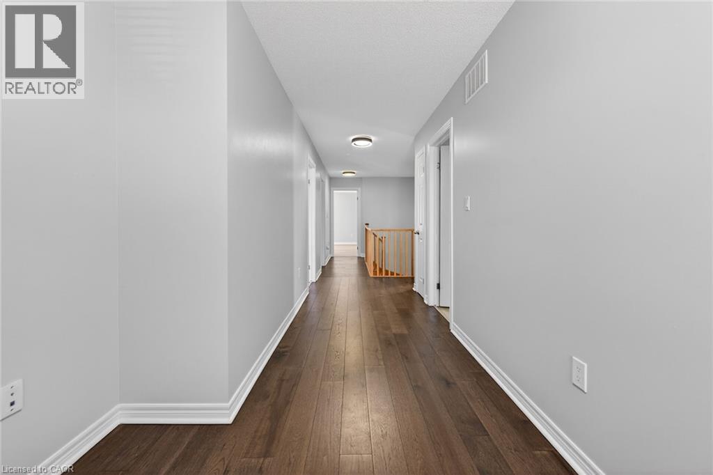 244 Raymond Road, Ancaster, Ontario  L9K 0H5 - Photo 21 - 40815266