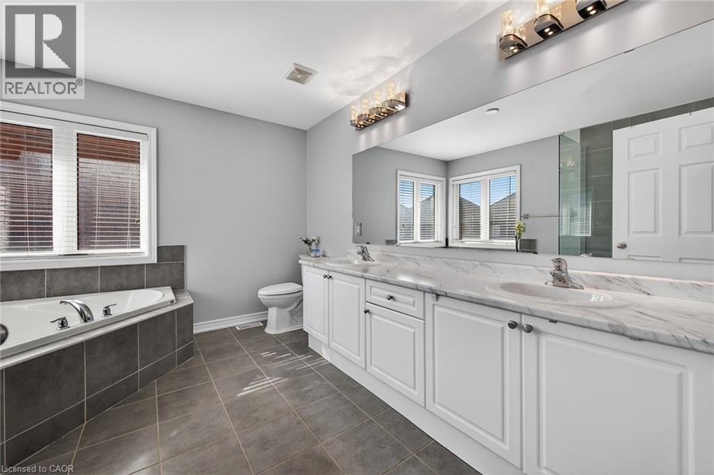 244 Raymond Road, Ancaster, Ontario  L9K 0H5 - Photo 26 - 40815266