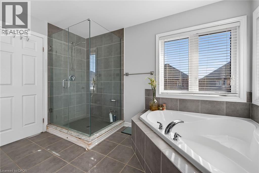 244 Raymond Road, Ancaster, Ontario  L9K 0H5 - Photo 27 - 40815266