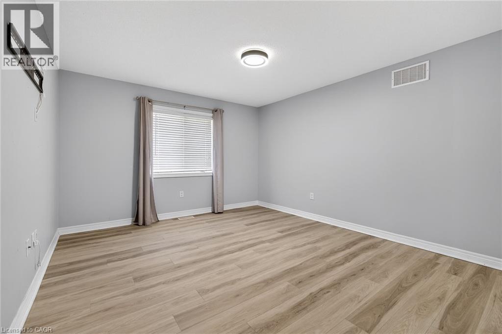 244 Raymond Road, Ancaster, Ontario  L9K 0H5 - Photo 28 - 40815266