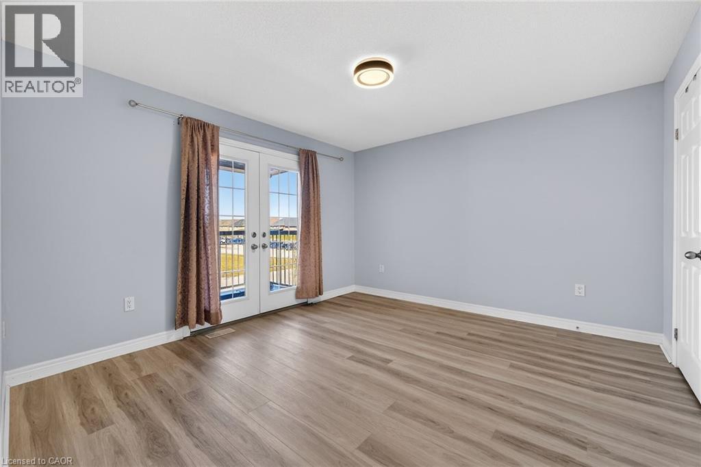 244 Raymond Road, Ancaster, Ontario  L9K 0H5 - Photo 30 - 40815266