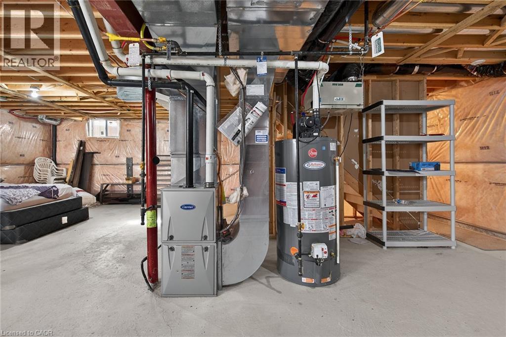 244 Raymond Road, Ancaster, Ontario  L9K 0H5 - Photo 33 - 40815266