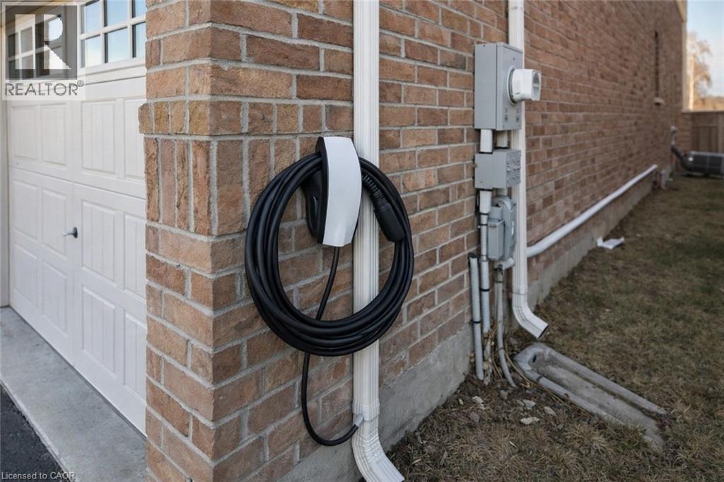 244 Raymond Road, Ancaster, Ontario  L9K 0H5 - Photo 41 - 40815266