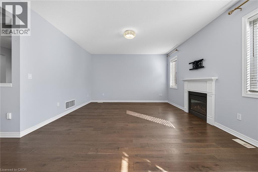 244 Raymond Road, Ancaster, Ontario  L9K 0H5 - Photo 6 - 40815266