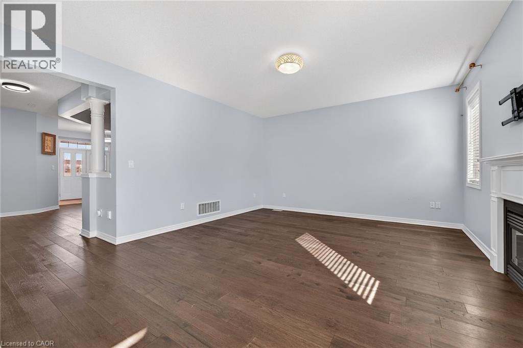 244 Raymond Road, Ancaster, Ontario  L9K 0H5 - Photo 7 - 40815266