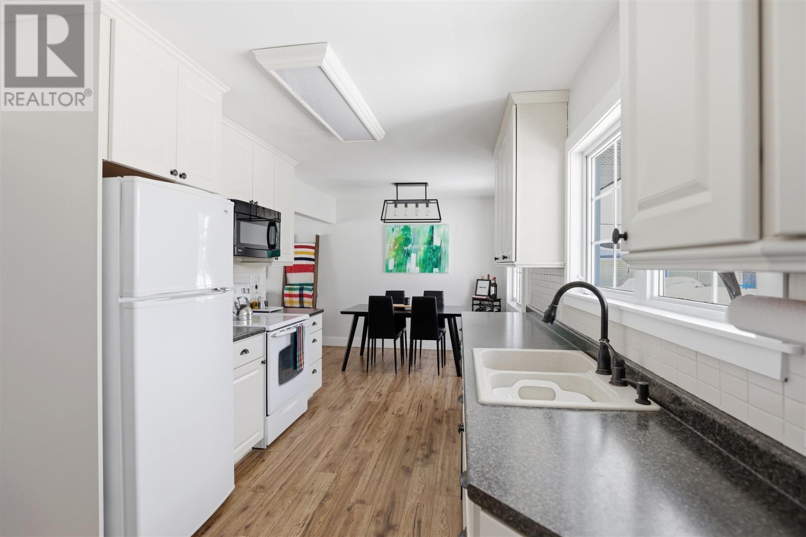 13 Cartier St, Sault Ste. Marie, Ontario  P6B 3K1 - Photo 11 - SM260580