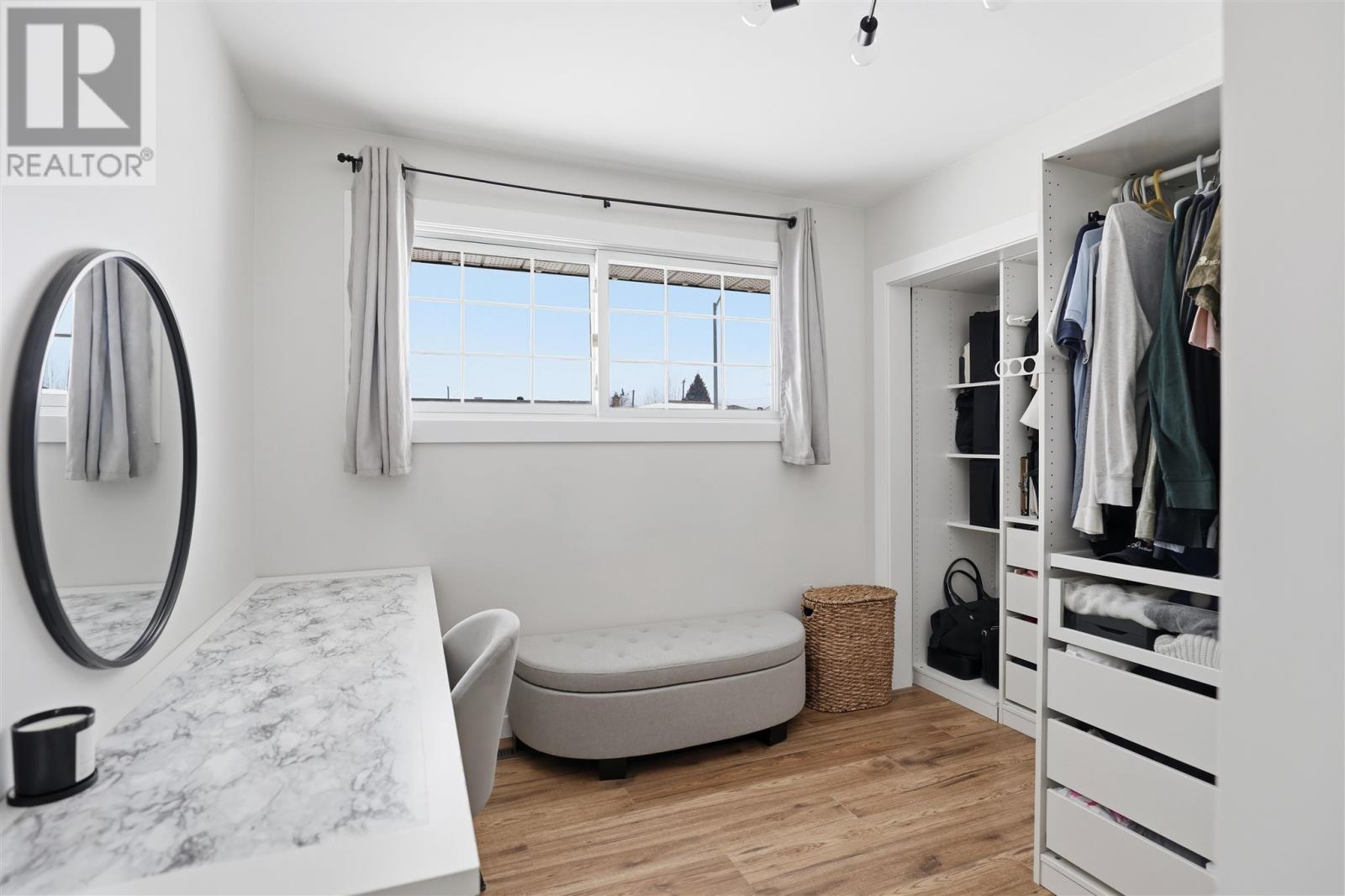 13 Cartier St, Sault Ste. Marie, Ontario  P6B 3K1 - Photo 13 - SM260580