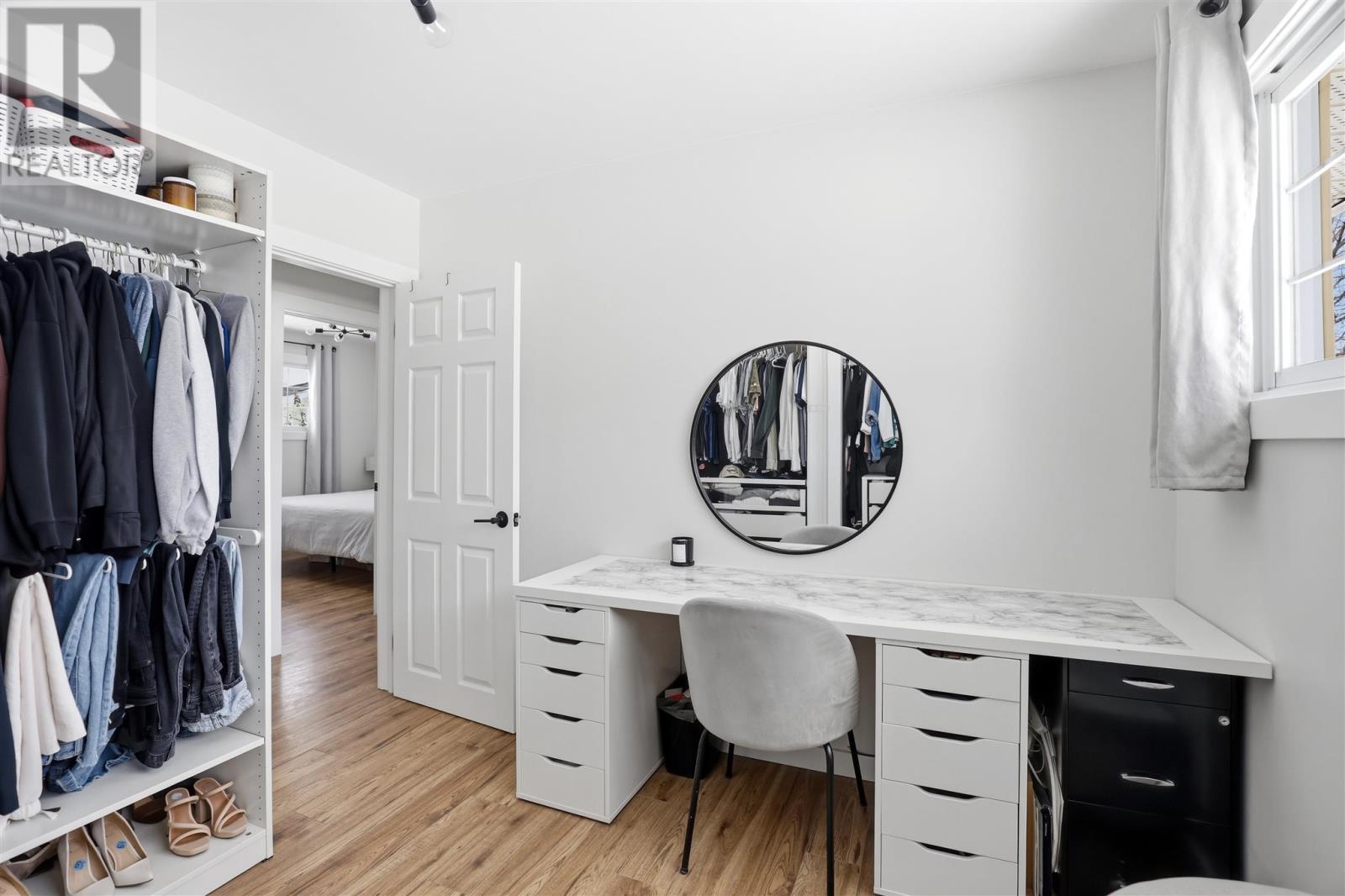 13 Cartier St, Sault Ste. Marie, Ontario  P6B 3K1 - Photo 14 - SM260580