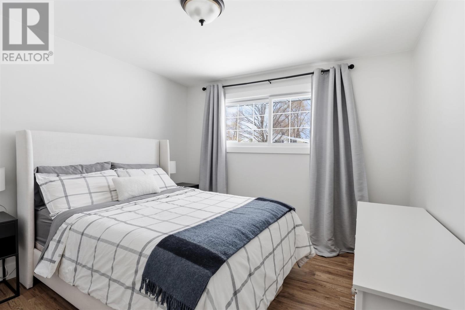 13 Cartier St, Sault Ste. Marie, Ontario  P6B 3K1 - Photo 15 - SM260580