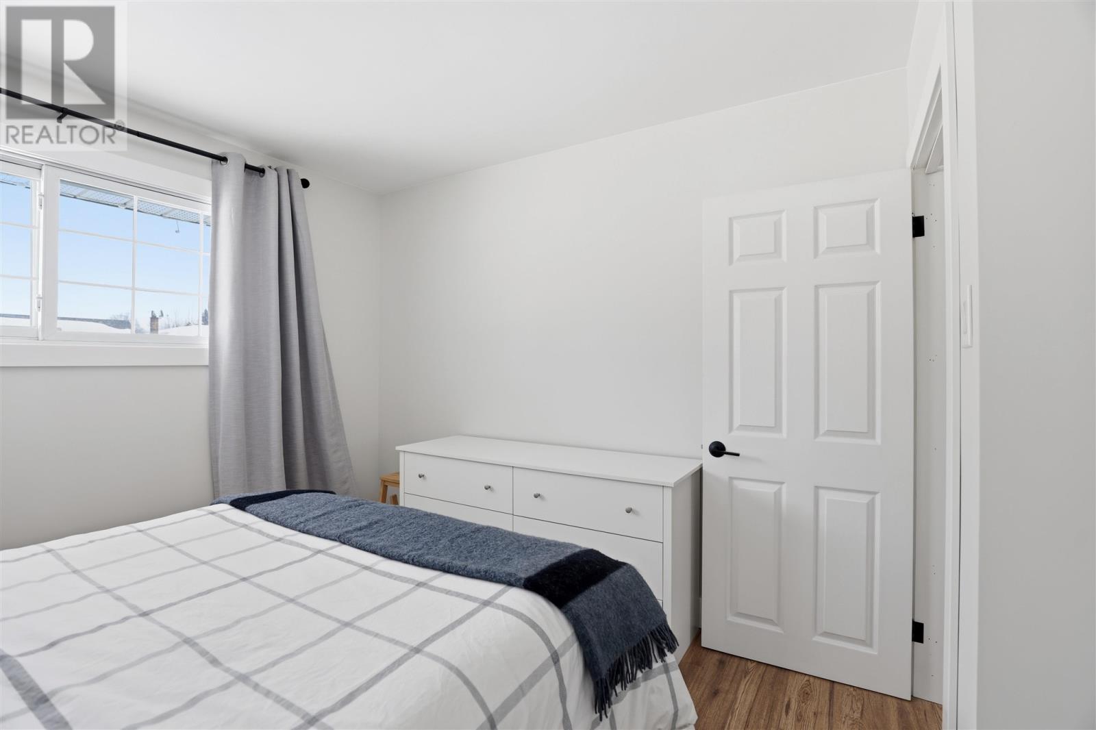 13 Cartier St, Sault Ste. Marie, Ontario  P6B 3K1 - Photo 16 - SM260580