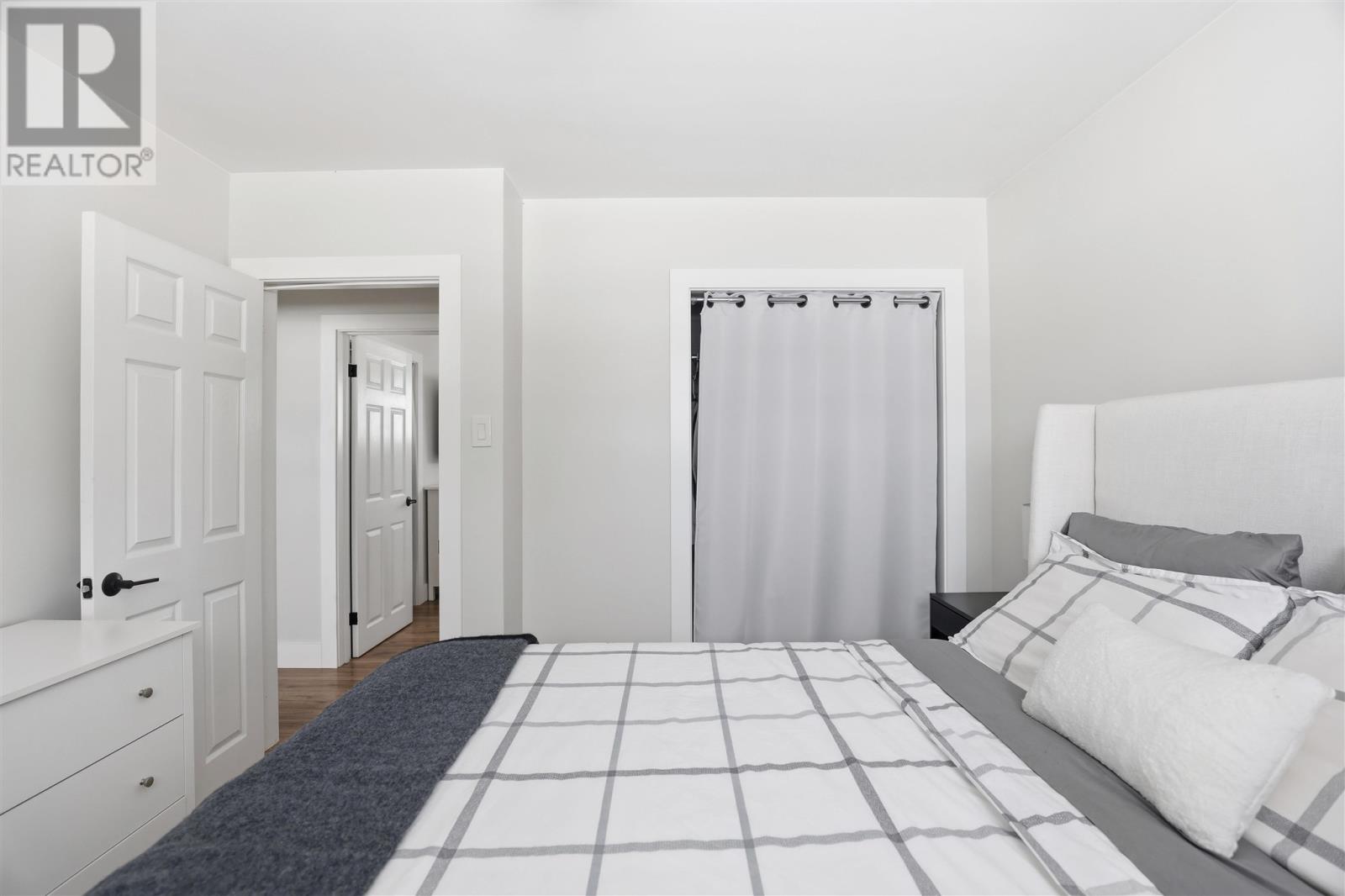 13 Cartier St, Sault Ste. Marie, Ontario  P6B 3K1 - Photo 17 - SM260580