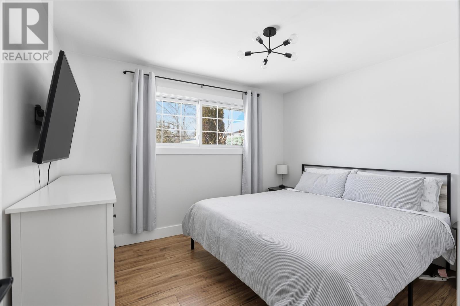 13 Cartier St, Sault Ste. Marie, Ontario  P6B 3K1 - Photo 18 - SM260580