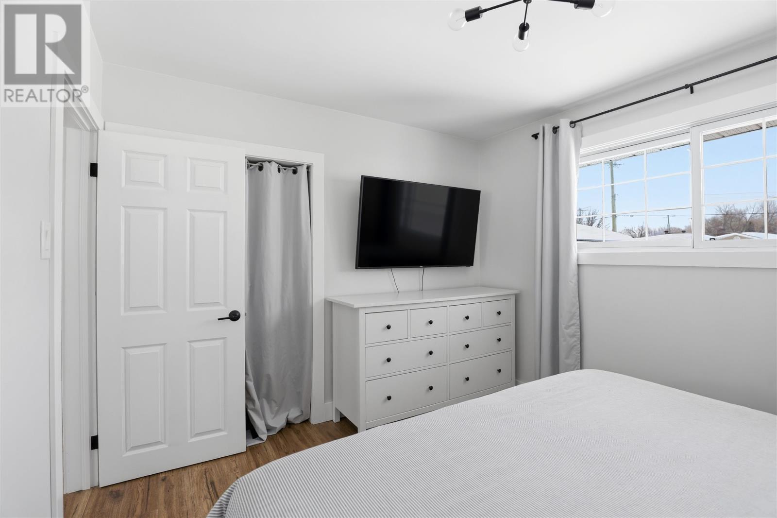 13 Cartier St, Sault Ste. Marie, Ontario  P6B 3K1 - Photo 20 - SM260580