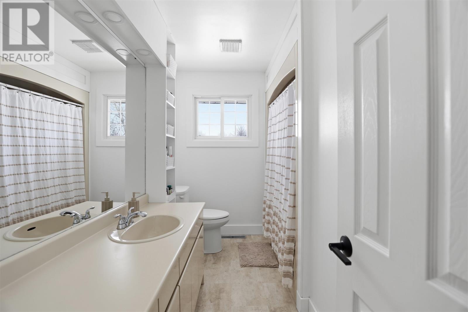 13 Cartier St, Sault Ste. Marie, Ontario  P6B 3K1 - Photo 21 - SM260580