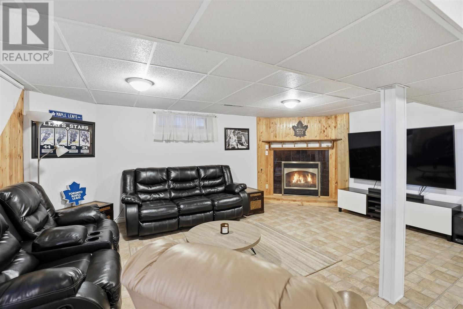 13 Cartier St, Sault Ste. Marie, Ontario  P6B 3K1 - Photo 22 - SM260580