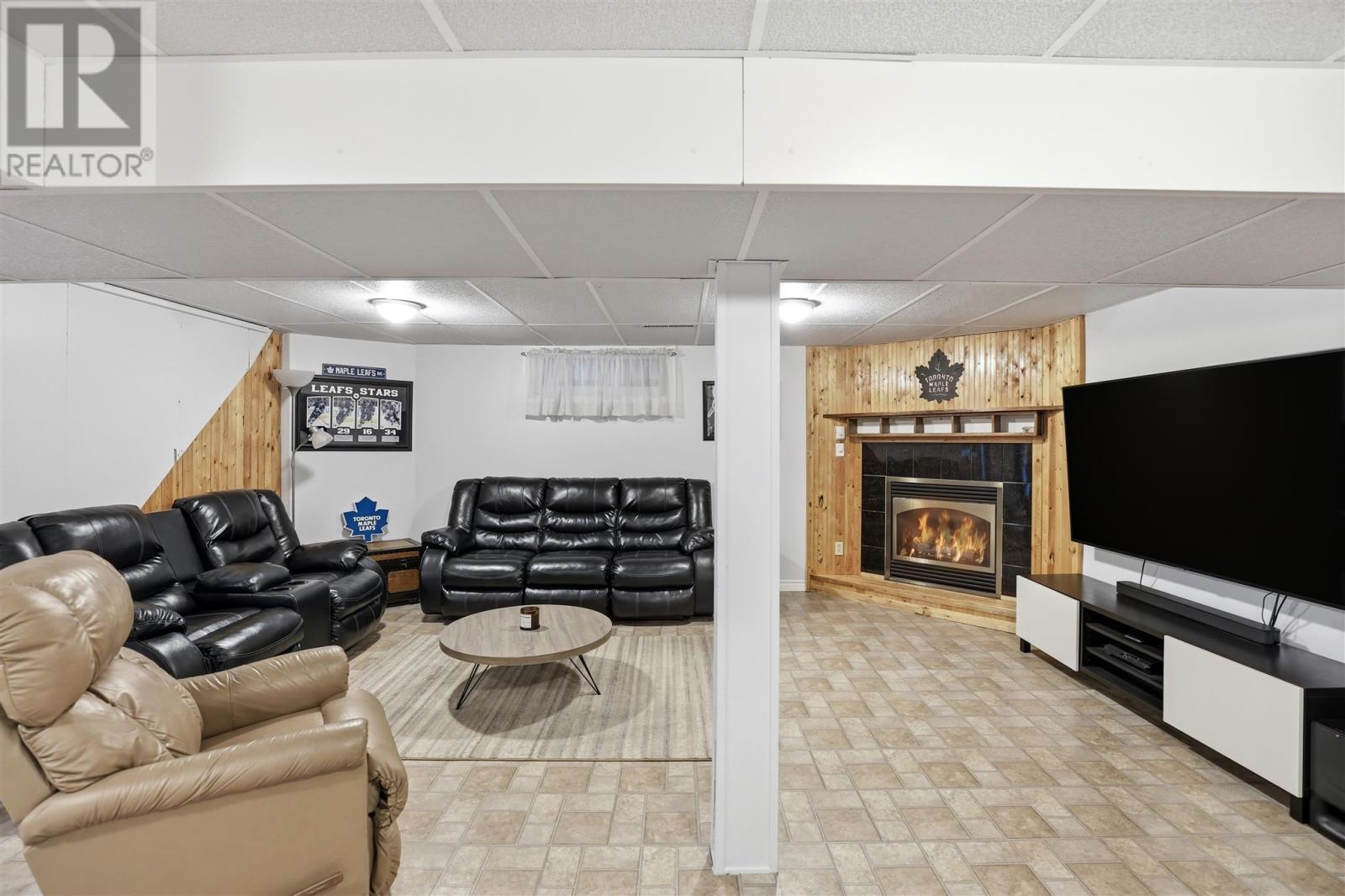 13 Cartier St, Sault Ste. Marie, Ontario  P6B 3K1 - Photo 23 - SM260580