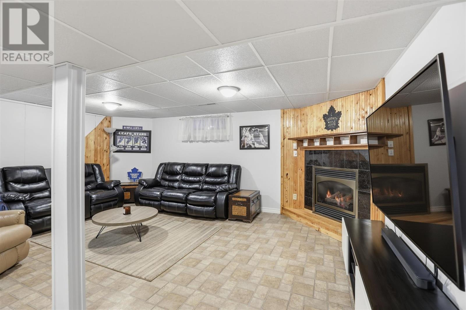 13 Cartier St, Sault Ste. Marie, Ontario  P6B 3K1 - Photo 24 - SM260580