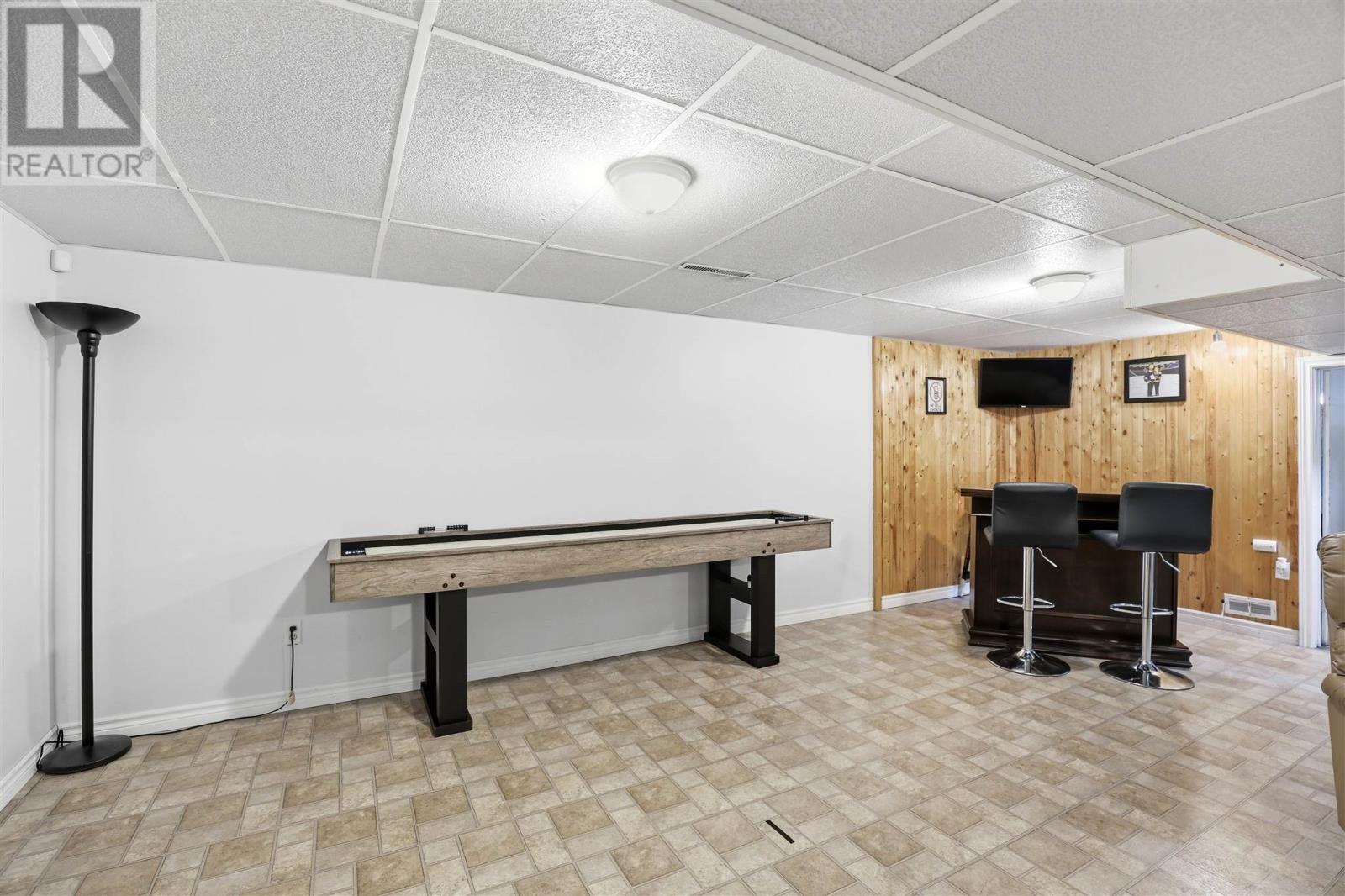 13 Cartier St, Sault Ste. Marie, Ontario  P6B 3K1 - Photo 25 - SM260580