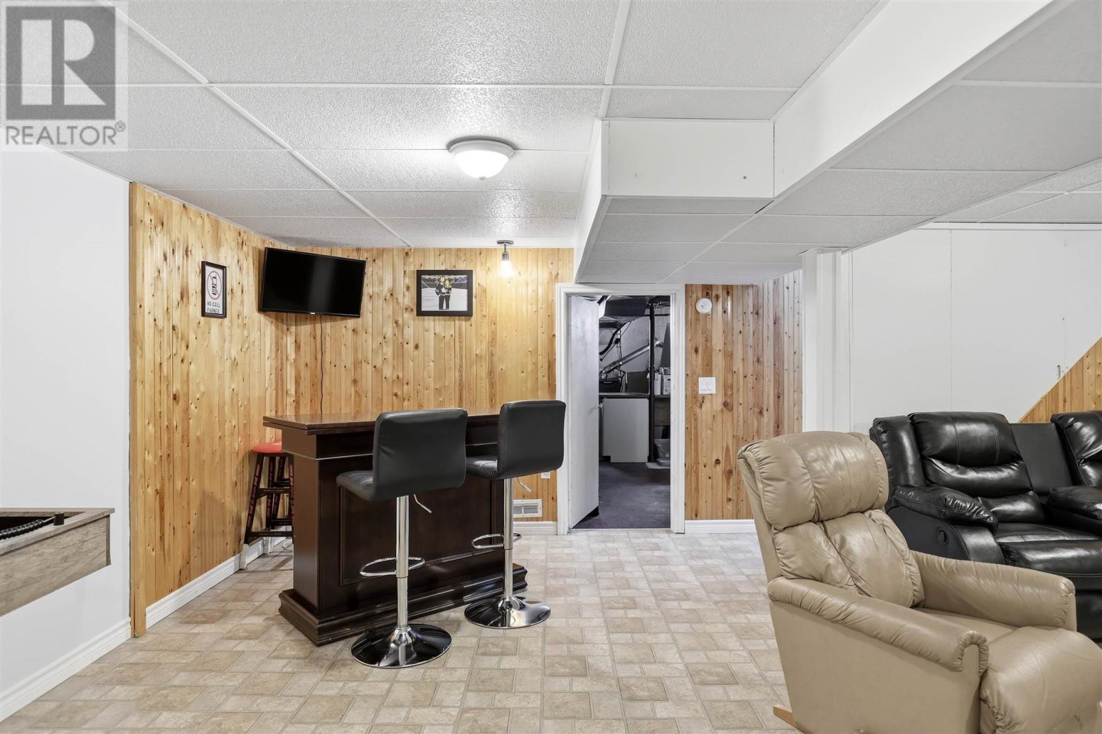 13 Cartier St, Sault Ste. Marie, Ontario  P6B 3K1 - Photo 26 - SM260580