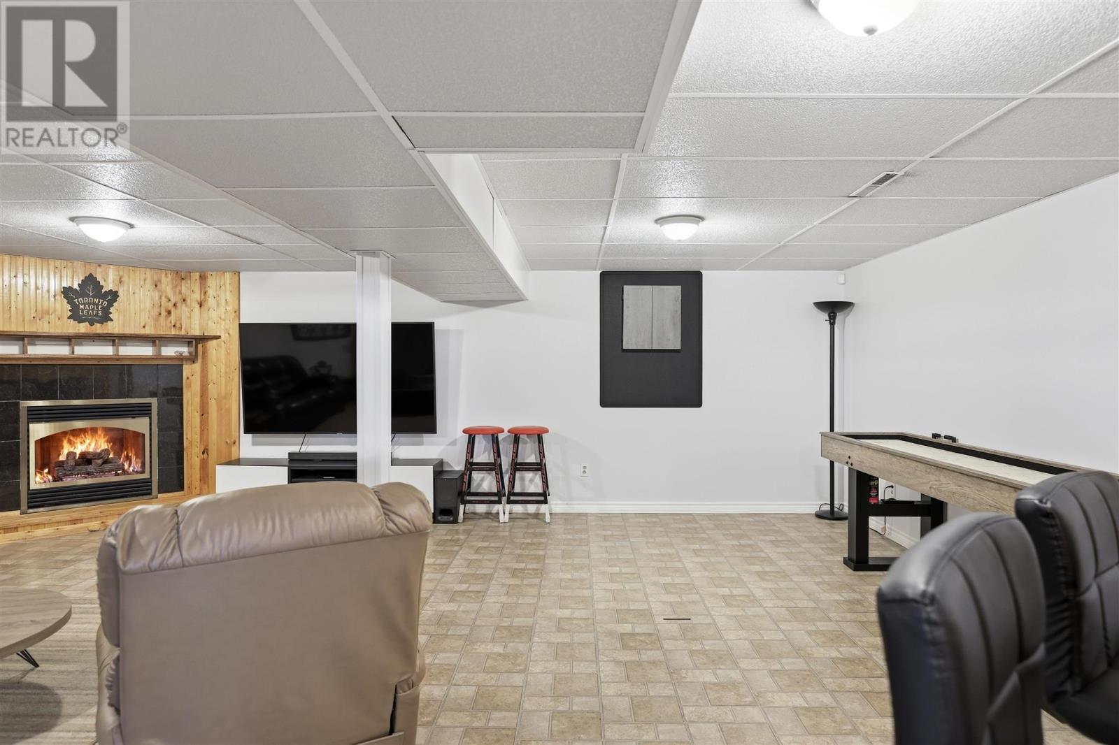 13 Cartier St, Sault Ste. Marie, Ontario  P6B 3K1 - Photo 27 - SM260580