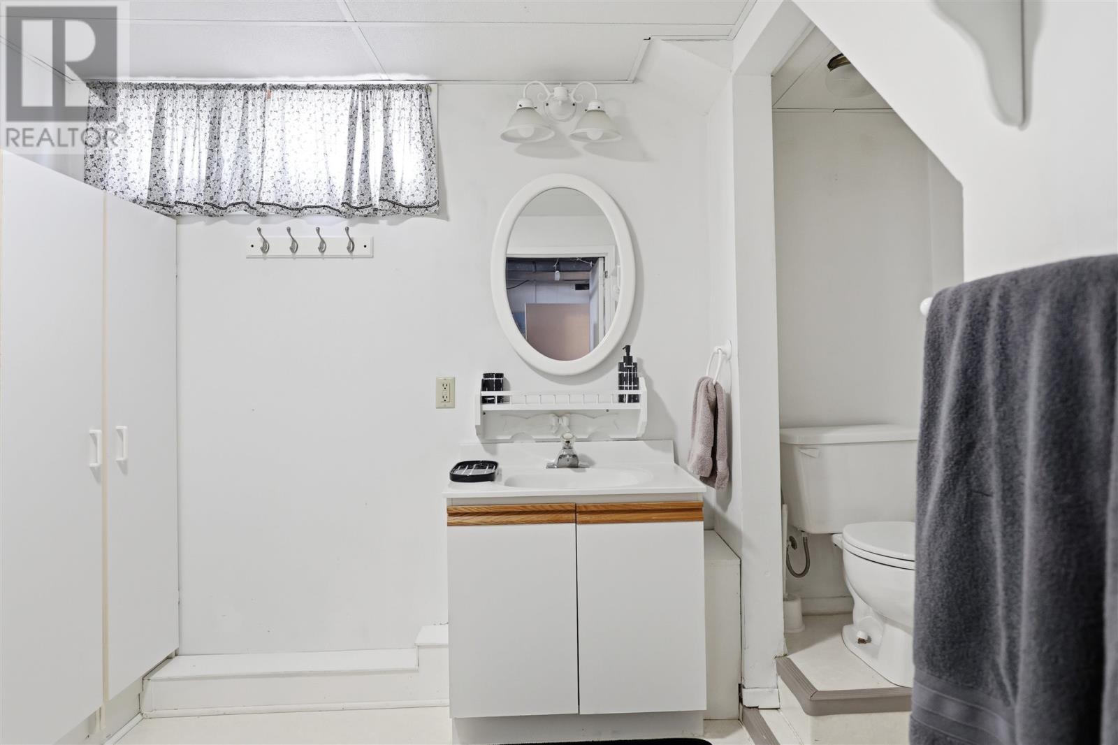 13 Cartier St, Sault Ste. Marie, Ontario  P6B 3K1 - Photo 28 - SM260580