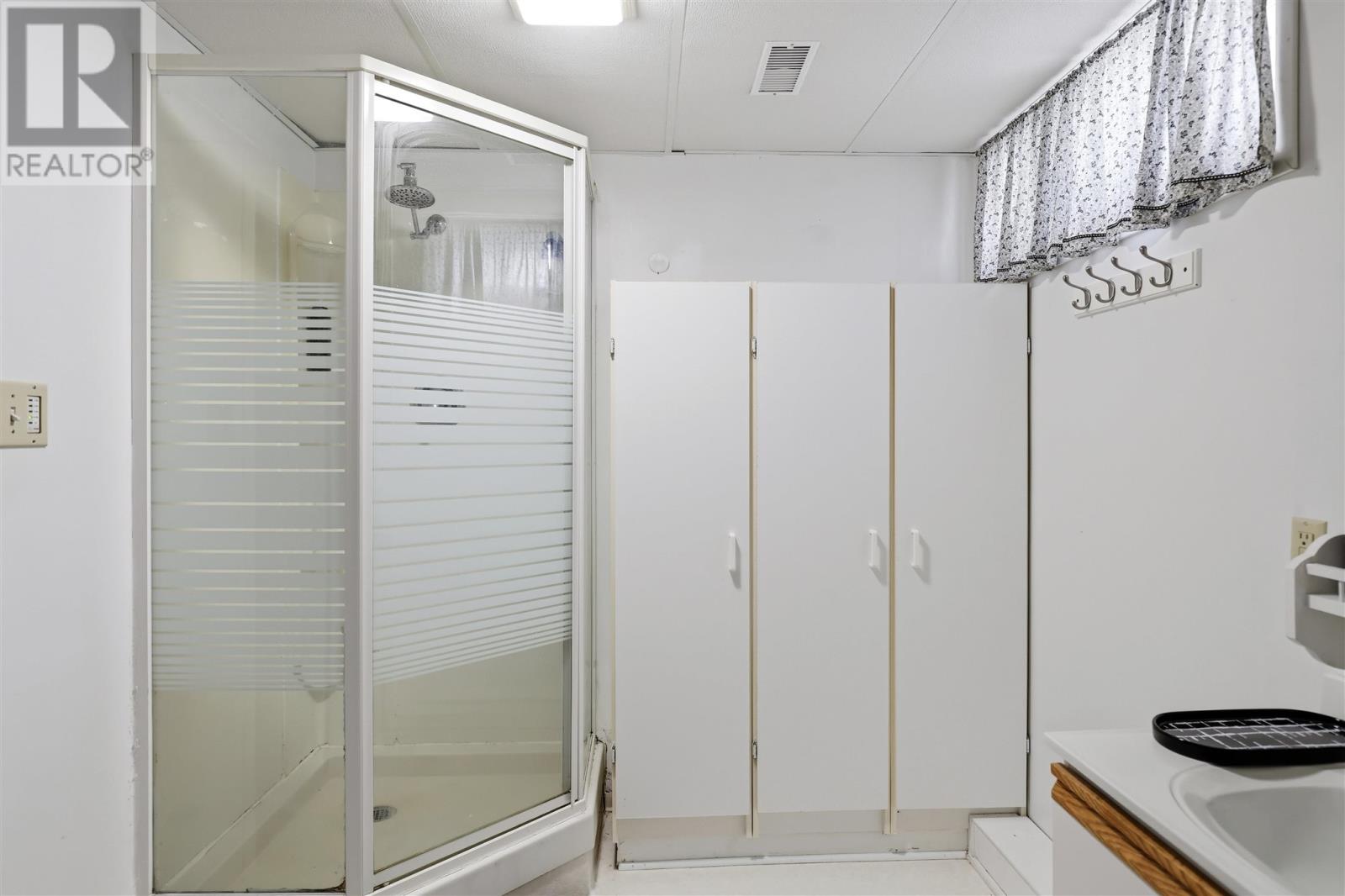 13 Cartier St, Sault Ste. Marie, Ontario  P6B 3K1 - Photo 29 - SM260580