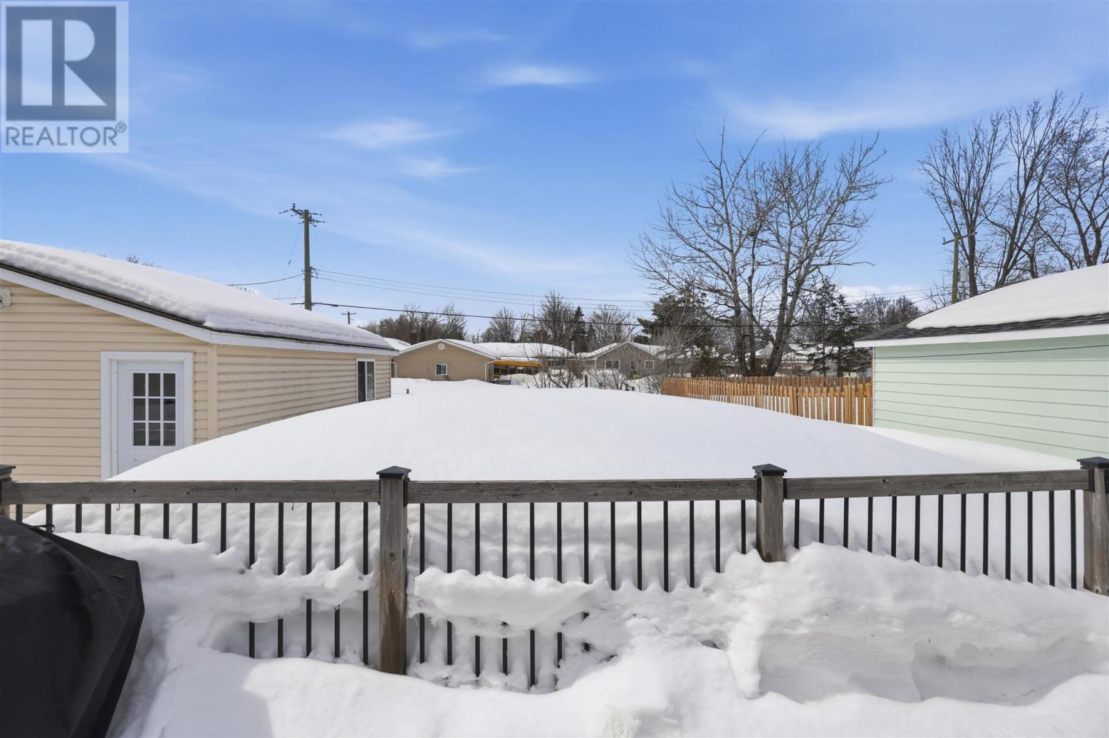 13 Cartier St, Sault Ste. Marie, Ontario  P6B 3K1 - Photo 31 - SM260580