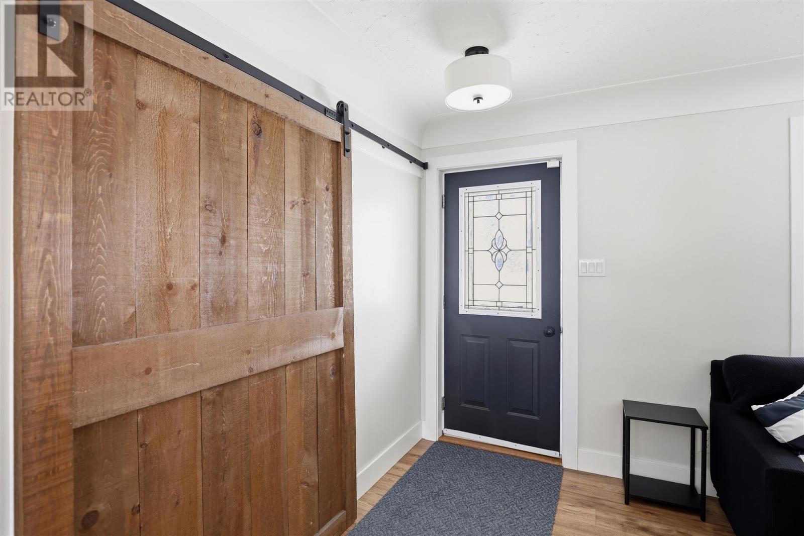 13 Cartier St, Sault Ste. Marie, Ontario  P6B 3K1 - Photo 4 - SM260580