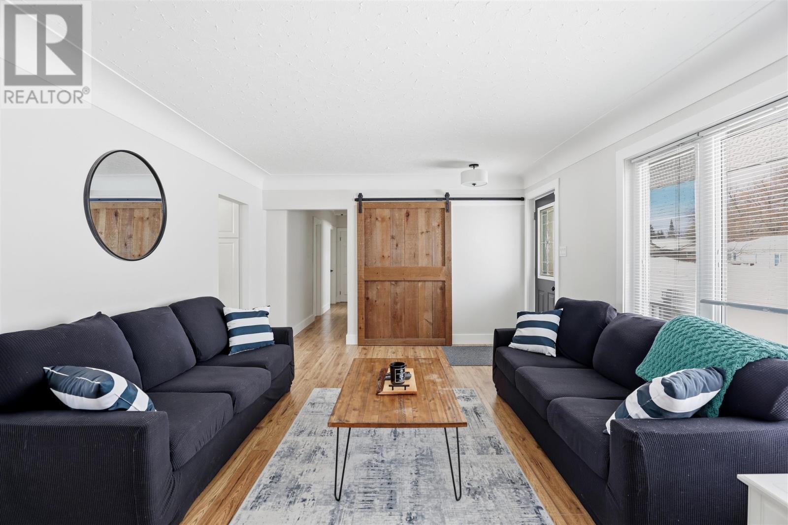 13 Cartier St, Sault Ste. Marie, Ontario  P6B 3K1 - Photo 5 - SM260580