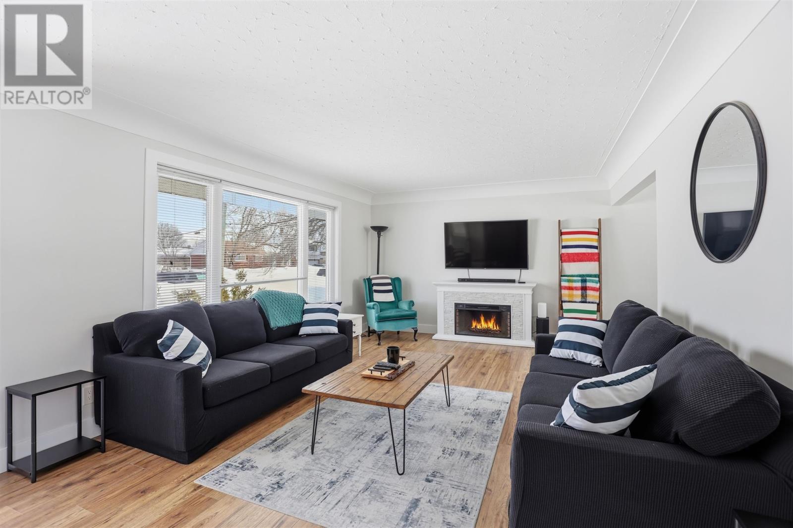 13 Cartier St, Sault Ste. Marie, Ontario  P6B 3K1 - Photo 6 - SM260580