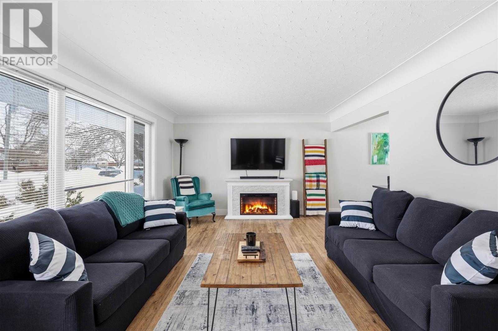 13 Cartier St, Sault Ste. Marie, Ontario  P6B 3K1 - Photo 7 - SM260580