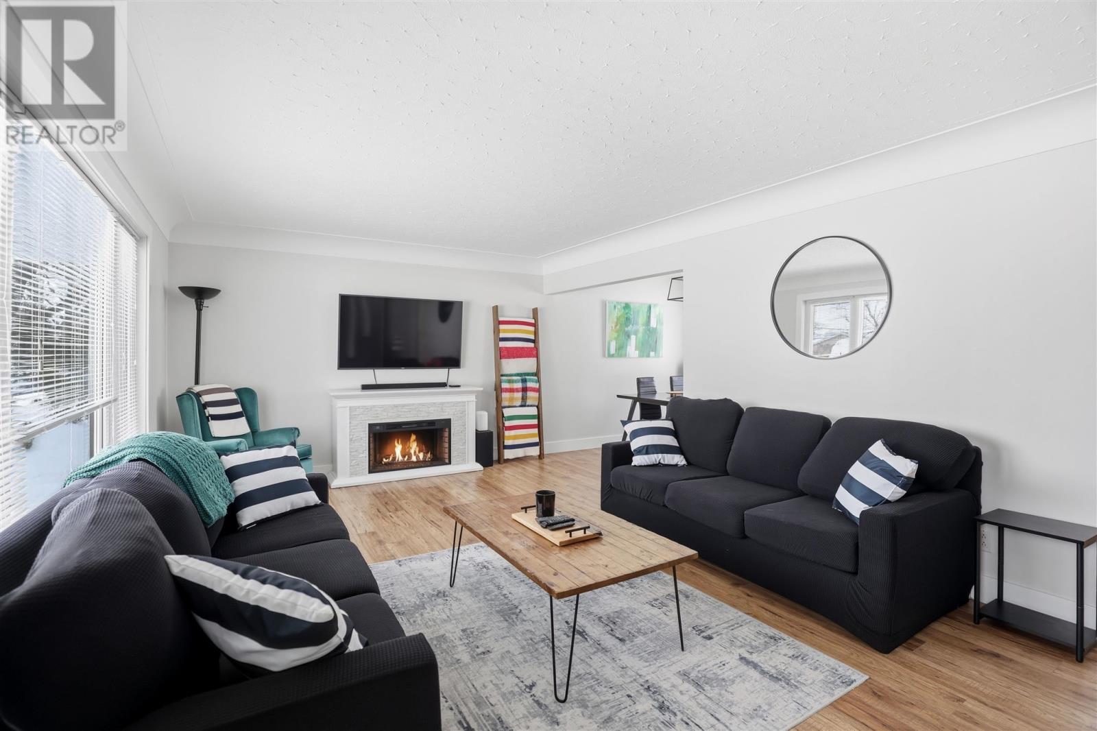 13 Cartier St, Sault Ste. Marie, Ontario  P6B 3K1 - Photo 8 - SM260580