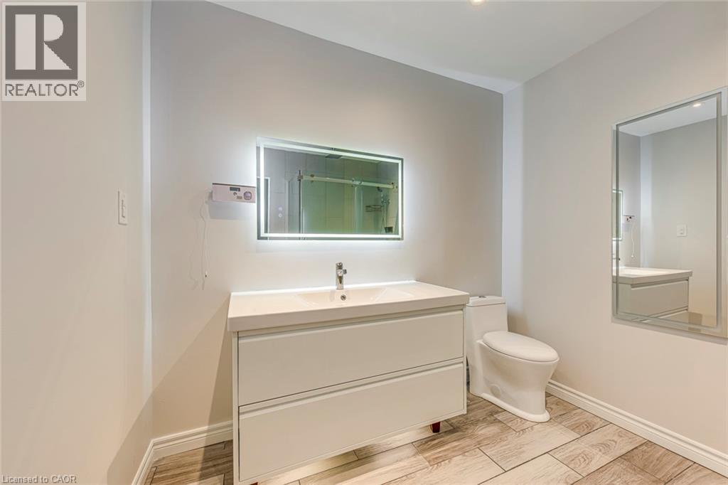 129 Harnesworth Crescent, Waterdown, Ontario  L8B 0J5 - Photo 14 - 40813824