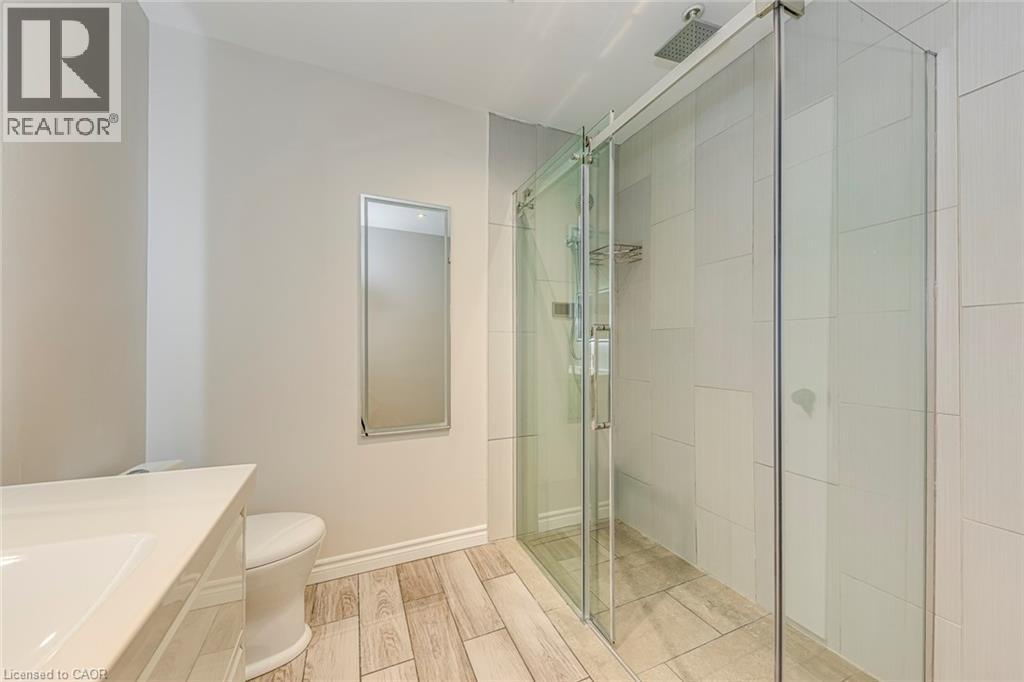 129 Harnesworth Crescent, Waterdown, Ontario  L8B 0J5 - Photo 15 - 40813824