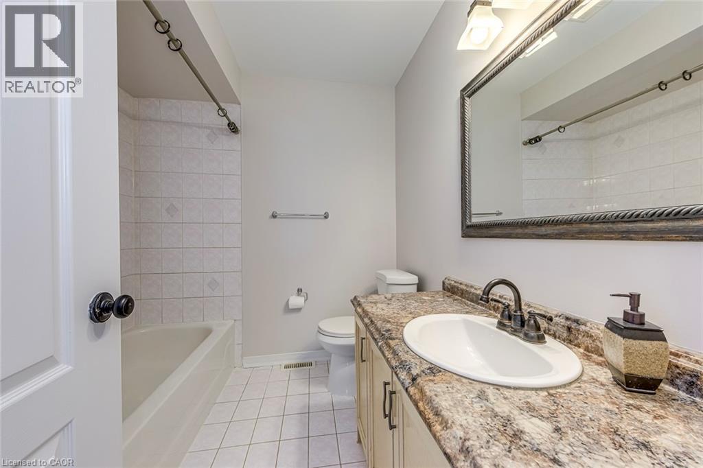 129 Harnesworth Crescent, Waterdown, Ontario  L8B 0J5 - Photo 18 - 40813824