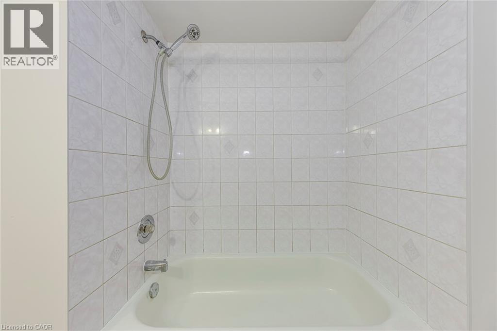 129 Harnesworth Crescent, Waterdown, Ontario  L8B 0J5 - Photo 19 - 40813824