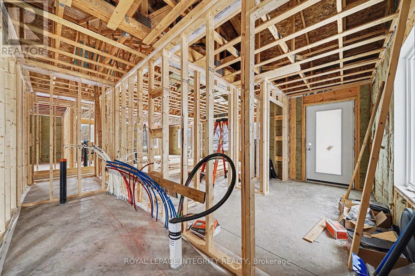 11457 Cameron Road, North Dundas, Ontario  K0E 1J0 - Photo 10 - X12764288