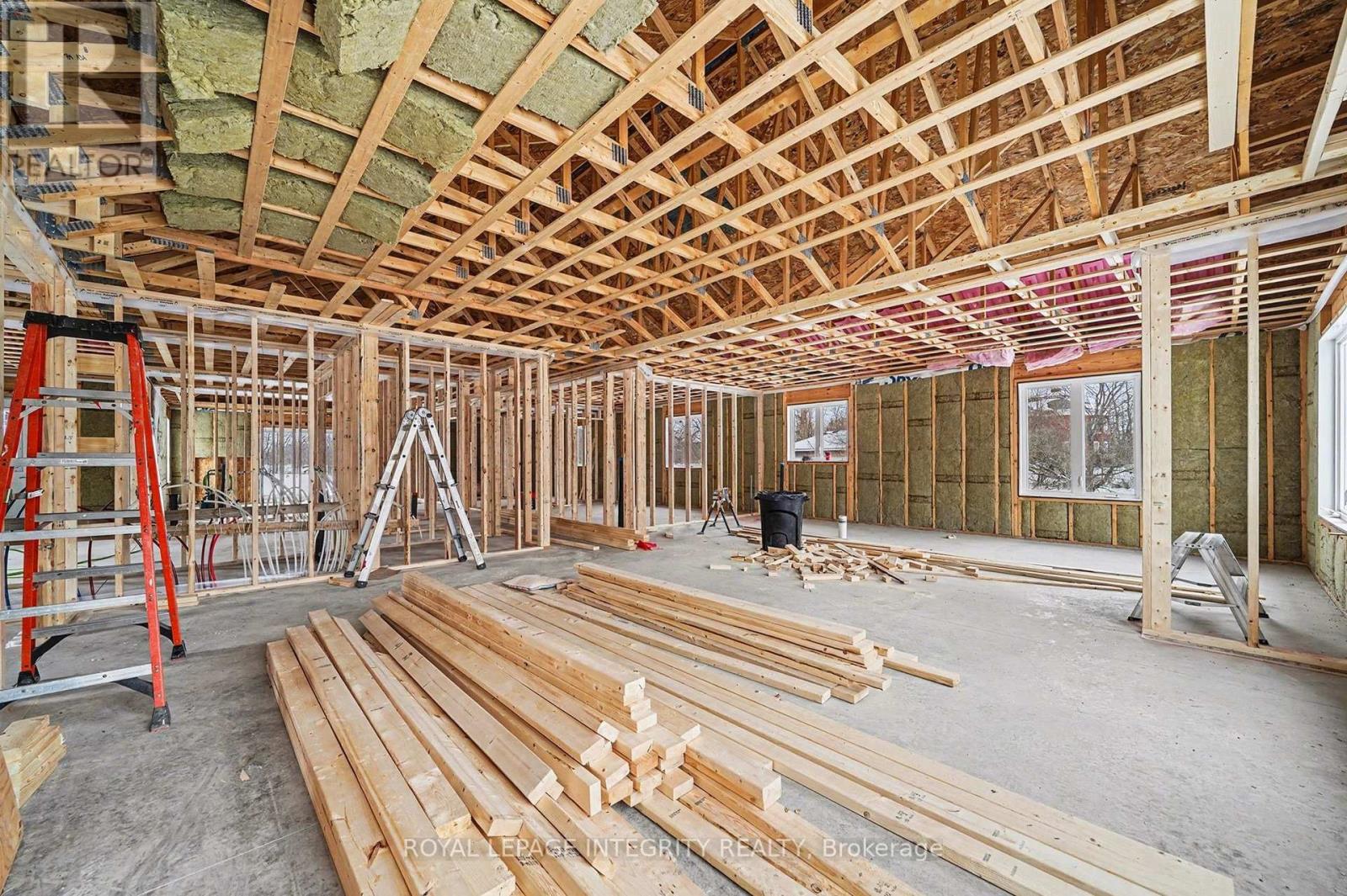 11457 Cameron Road, North Dundas, Ontario  K0E 1J0 - Photo 15 - X12764288