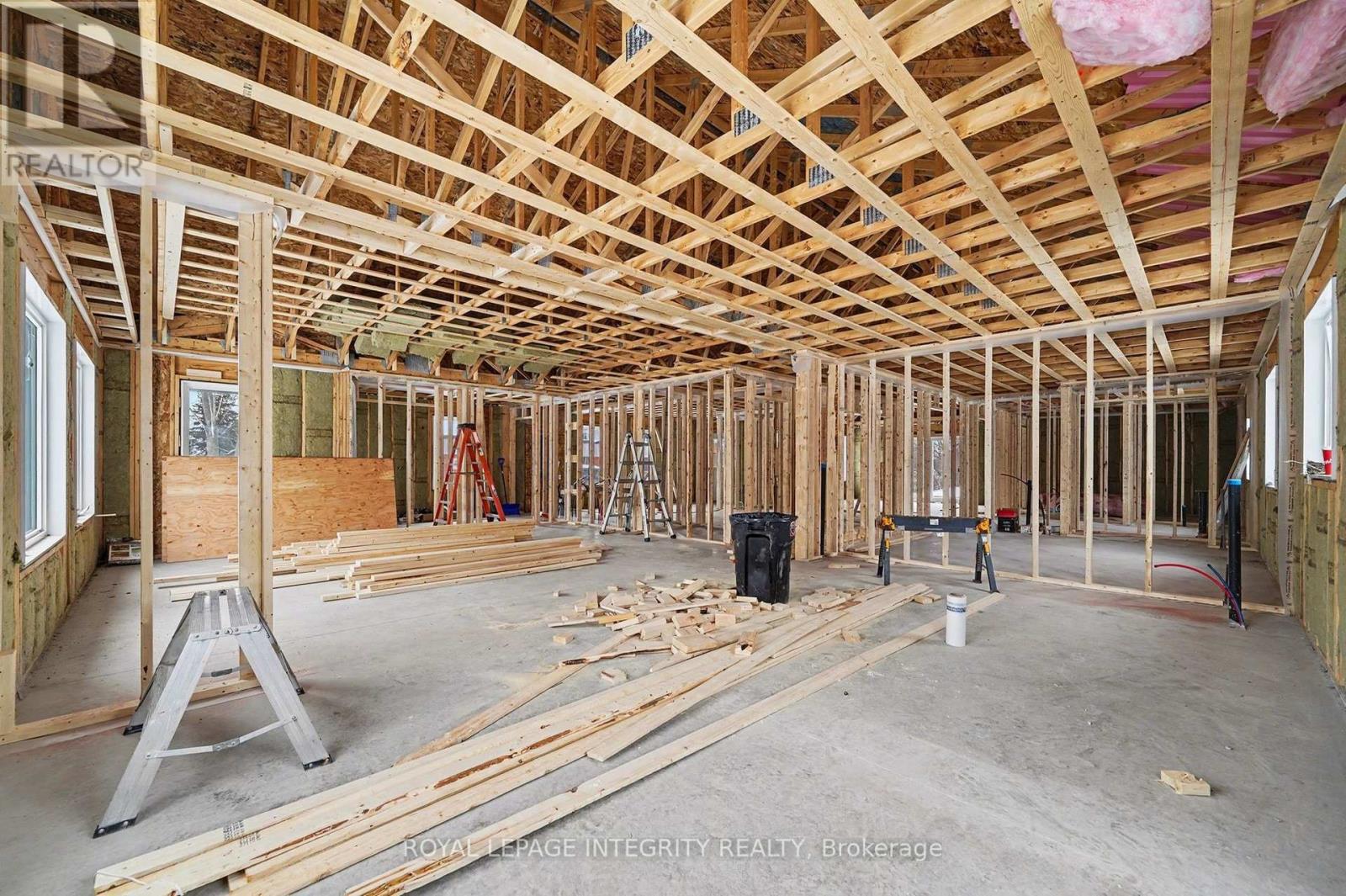 11457 Cameron Road, North Dundas, Ontario  K0E 1J0 - Photo 13 - X12764288