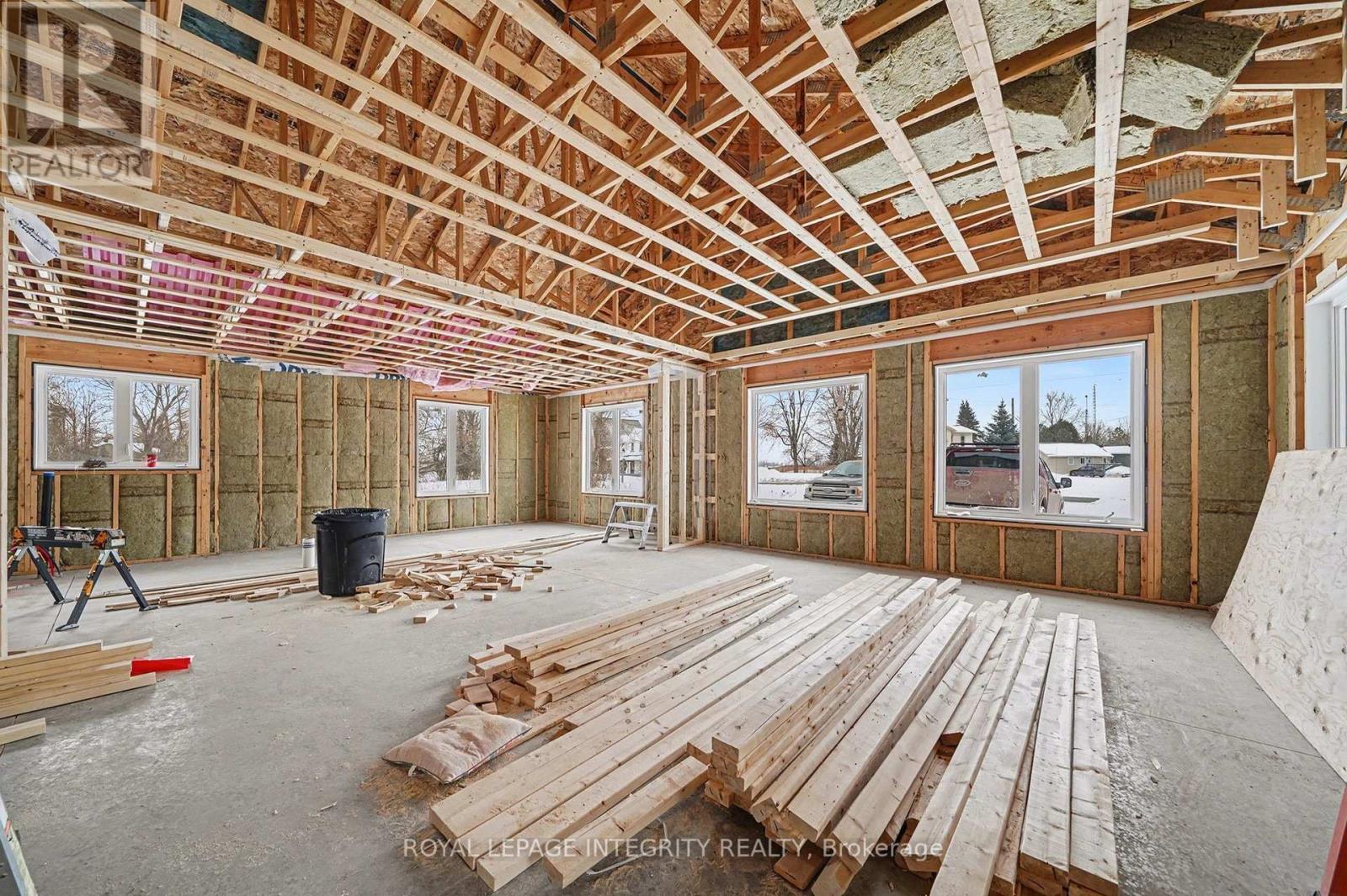 11457 Cameron Road, North Dundas, Ontario  K0E 1J0 - Photo 12 - X12764288