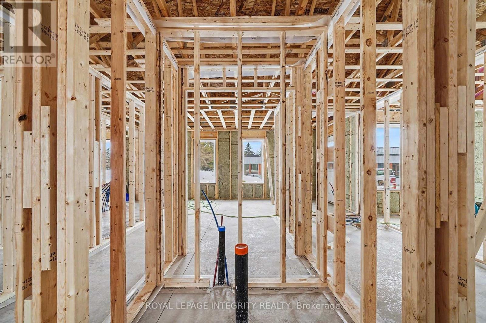 11457 Cameron Road, North Dundas, Ontario  K0E 1J0 - Photo 16 - X12764288