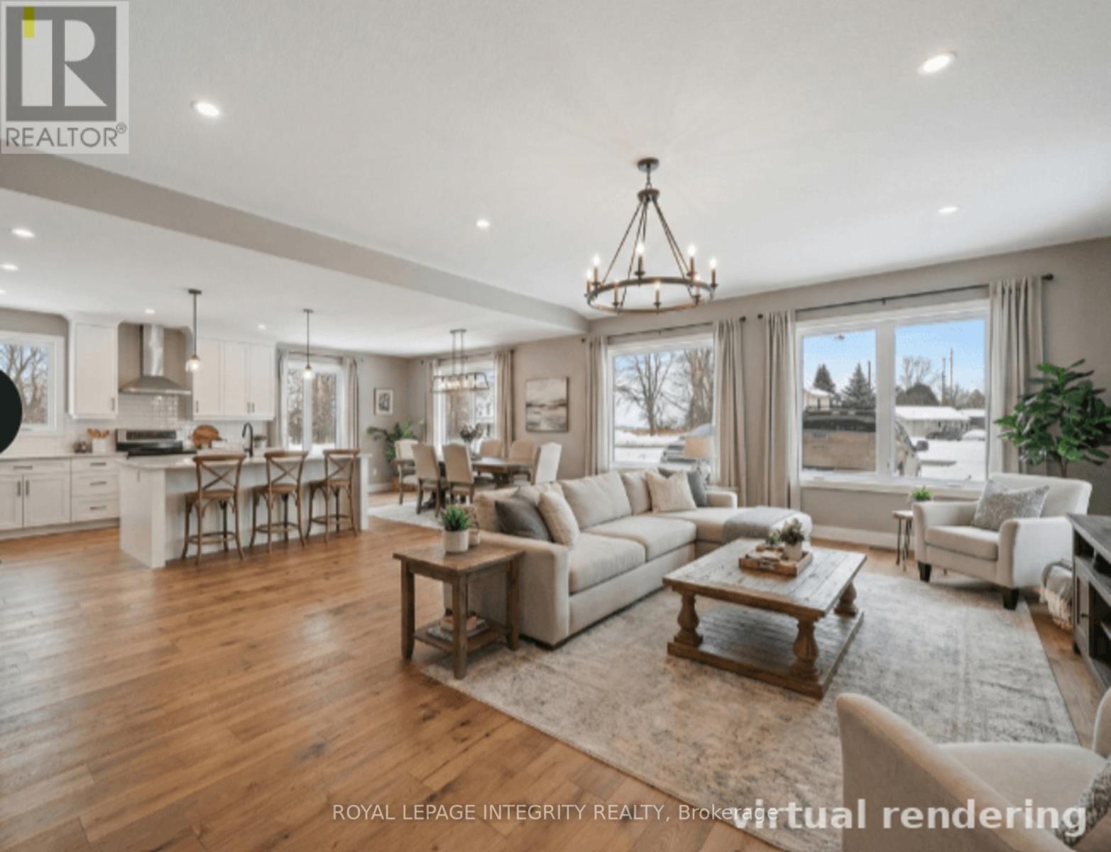 11457 Cameron Road, North Dundas, Ontario  K0E 1J0 - Photo 4 - X12764288