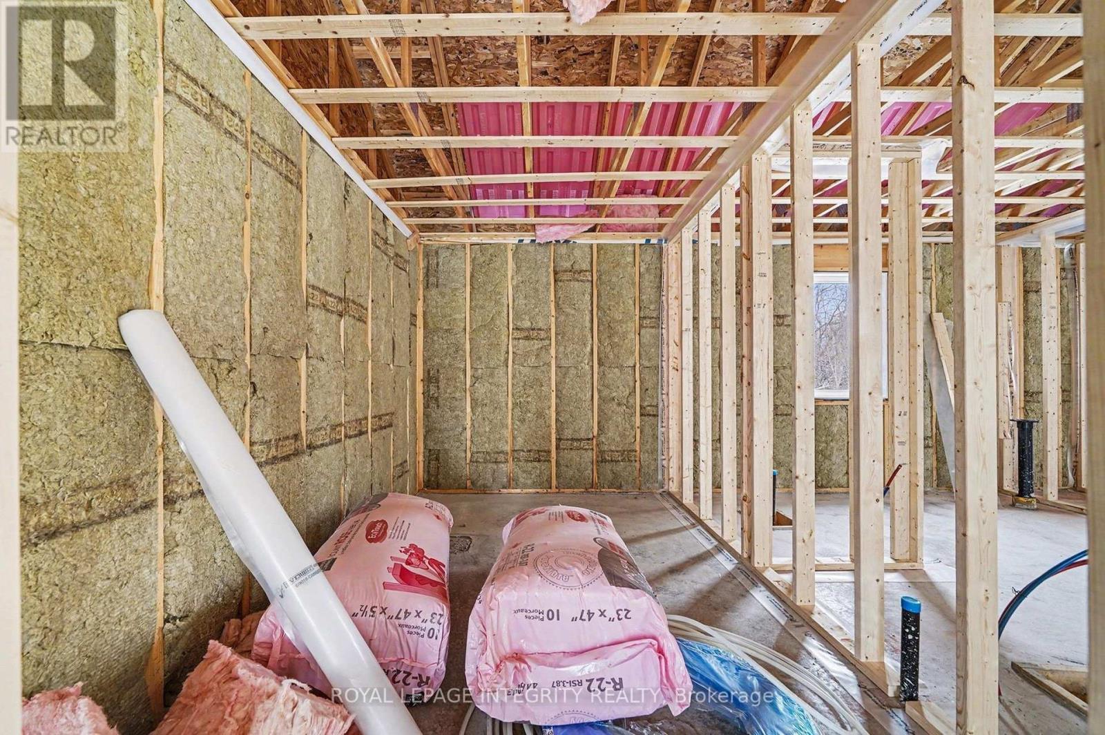 11457 Cameron Road, North Dundas, Ontario  K0E 1J0 - Photo 5 - X12764288