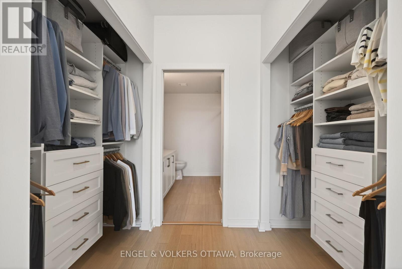 317 - 320 Miwate Private, Ottawa, Ontario  K1R 0E1 - Photo 20 - X12915024