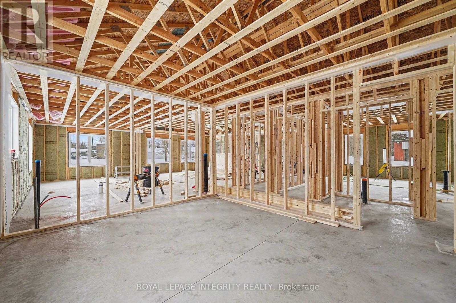 11457 Cameron Road, North Dundas, Ontario  K0E 1J0 - Photo 8 - X12764288