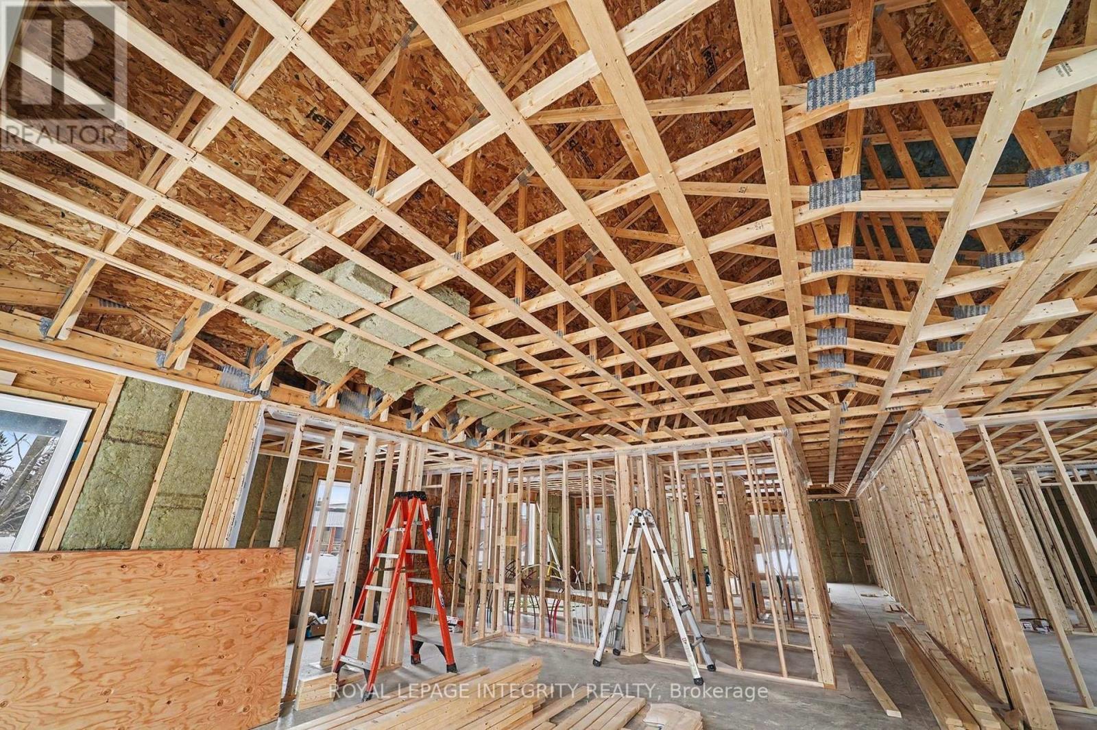 11457 Cameron Road, North Dundas, Ontario  K0E 1J0 - Photo 9 - X12764288